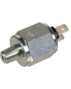 Piduritule lüliti 87584696, 5097694