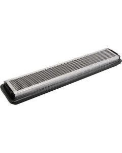 Kabiini filter 5097838 aktiivsöega
