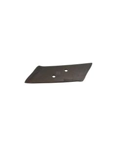 Peitel LH 90060189M1