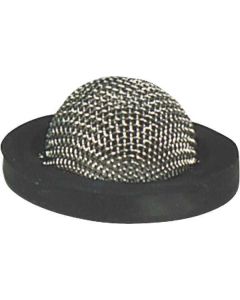 Pihusti filter 50 mesh Arag