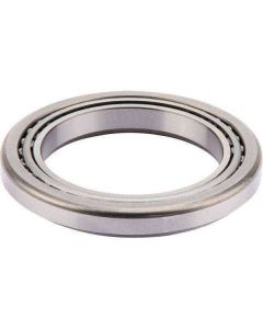 Laager 109.28x159x15,9 AL110350
