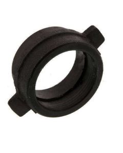 Survelaagri korpus 5105431