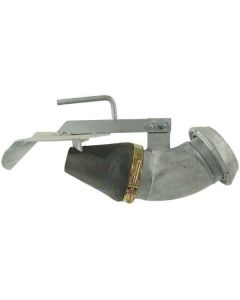 Laotur 5" KKV PERROT
