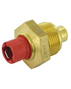 Temperatuuriandur 5108205 M22x1,5
