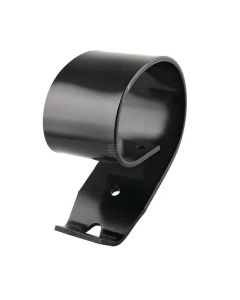 S-pii abivedru 150x10mm