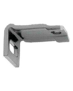 S-pii 32/12 klamber 50x50mm raamile