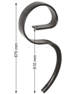 S-pii 65x12