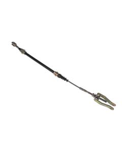 Siduritross 5115686 185/430mm