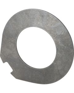 Piduriketas 5119327