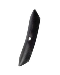 S-pii ots 40x5x190mm