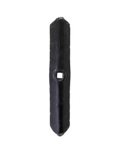 S-pii ots 45x8x230mm