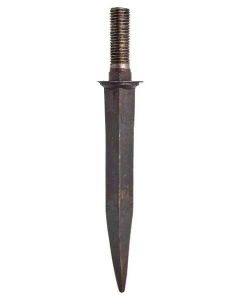 Äkke pii L-210mm M16