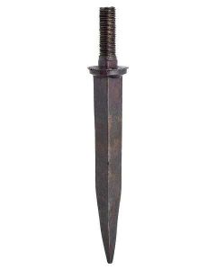 Äkke pii L-242mm M16
