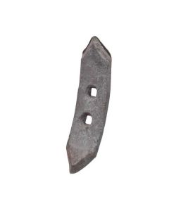 Pii ots 40x8x194mm