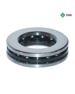 Laager 51202 15x32x12 INA/FAG