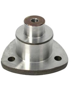 Tapp 5121116