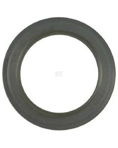 Tihend 56x70x10mm 5121471