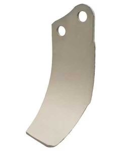 Tera LH 80x225mm #6mm 51221500020010 OR.