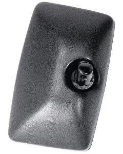 Peegel 247x157 Ø10mm