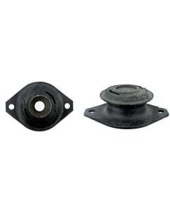 Kabiini padi 5125604, 5112704