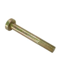 Kilbi polt M16x120,5 10,9 5131725
