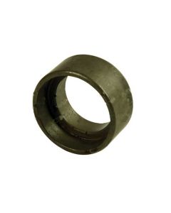 Puks 5132127