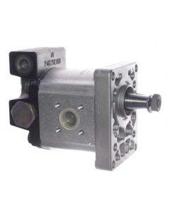 Hüdropump 5132400