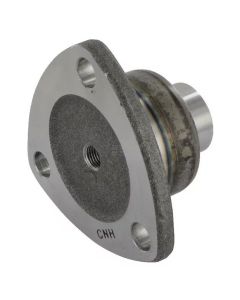 Tapp 5137138