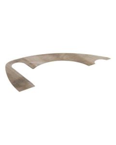 Reguleerleht 0,15mm 5137457 OR.