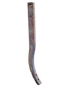 Pii 5140-10772 L-720mm