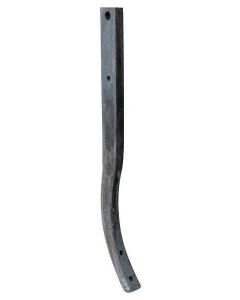 Pii 5140-10773 L-720mm