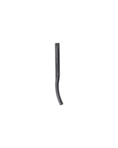 Pii 5140-10788 L-750mm