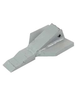 Pii ots  L-332mm