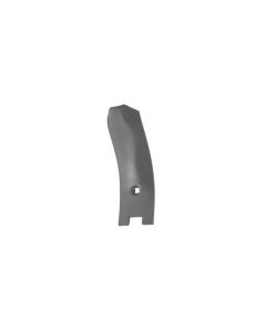 Tööorgan Ø13 300x100x8mm 3374395 ülemine