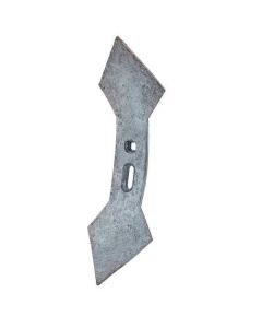 S-pii ots 136x19x430mm