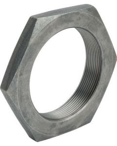 Mutter M75x2 5142020 OR.
