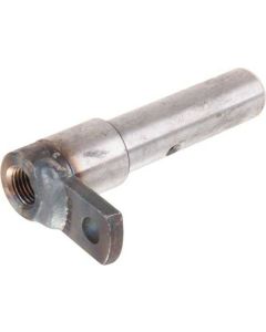 Tapp 5142048