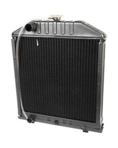 Radiaator 5156059