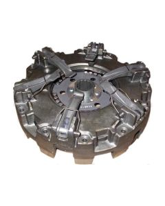 Sidurikorv Ø280/280 5154798