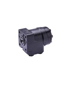 Dosaatorpump 5164616