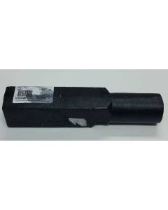 Külgtõmmitsa vahetükk 5167412