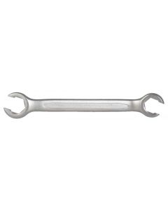 Lõhikvõti 19x22mm KS-TOOLS