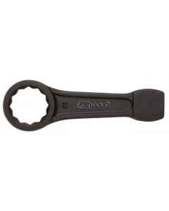 Silmus-löökvõti 30mm KS-TOOLS