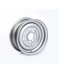 Velg 8,50Ix12 H2 5/94/140 ET0