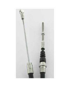 Siduritross 5170967 954/1267mm