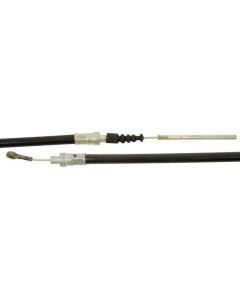 Veokonksu juhttross 1423/1710mm 5155404