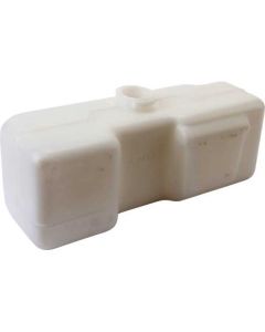 Paisupaak 5176648