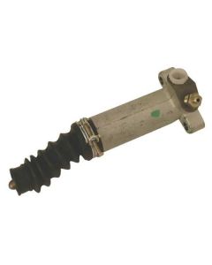 Siduri silinder 5119605, 5177914