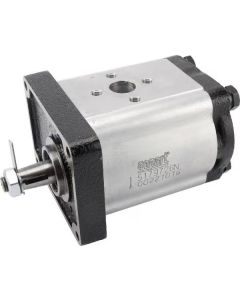 Hüdropump 19 cm³/p 5179726