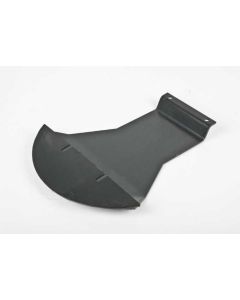 Kivikaitse tald 5184-010-560.00 SIPMA